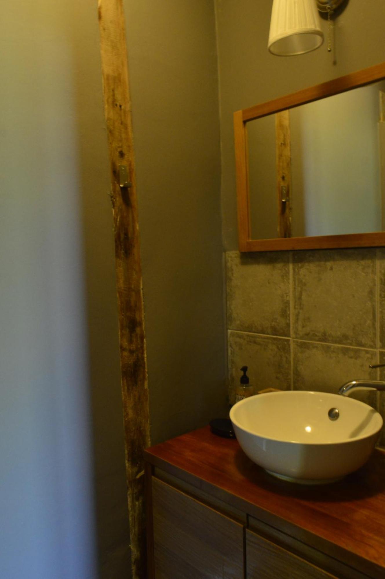 Brinay  B&B Bon Vivant الغرفة الصورة
