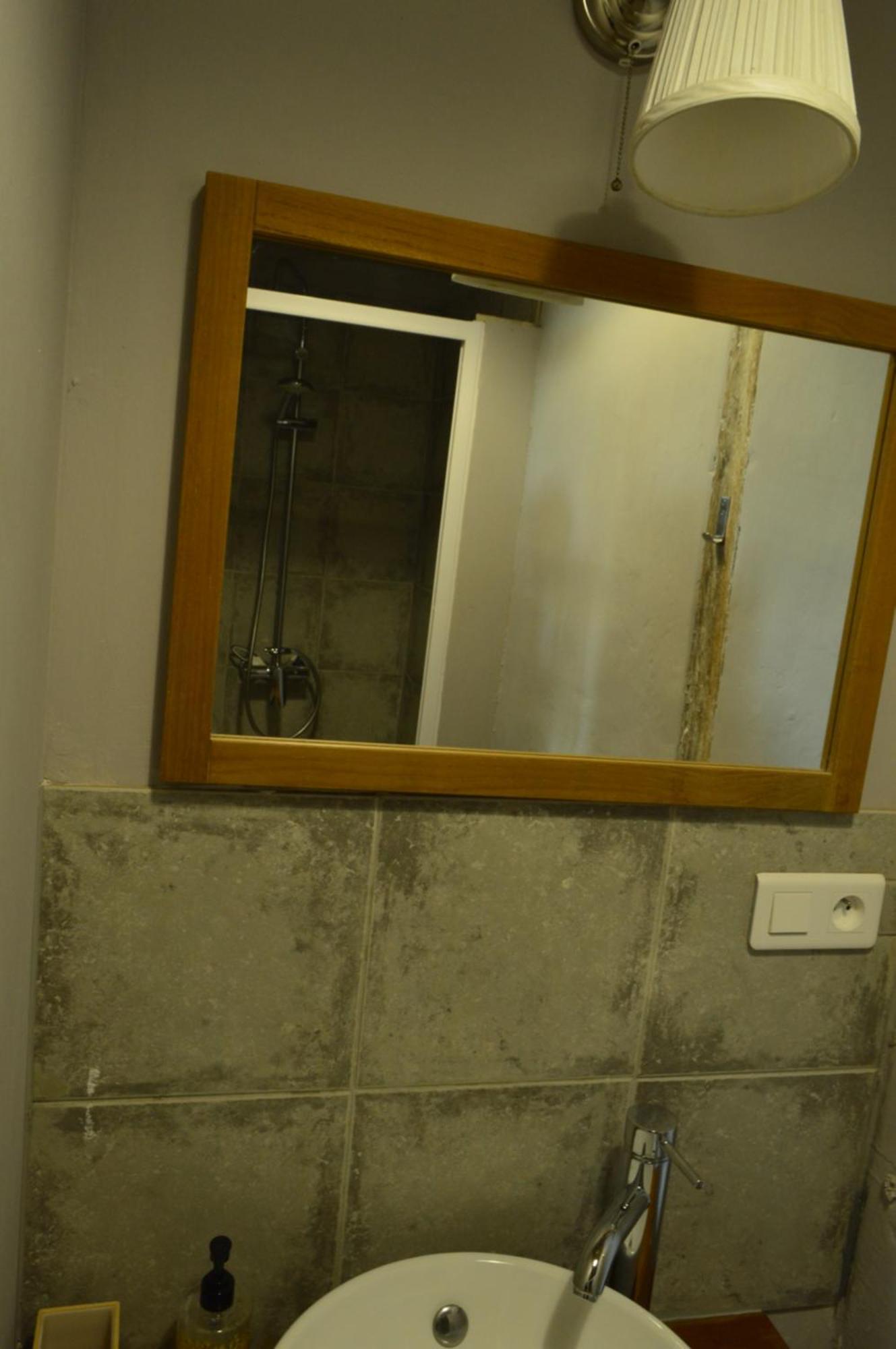 Brinay  B&B Bon Vivant الغرفة الصورة