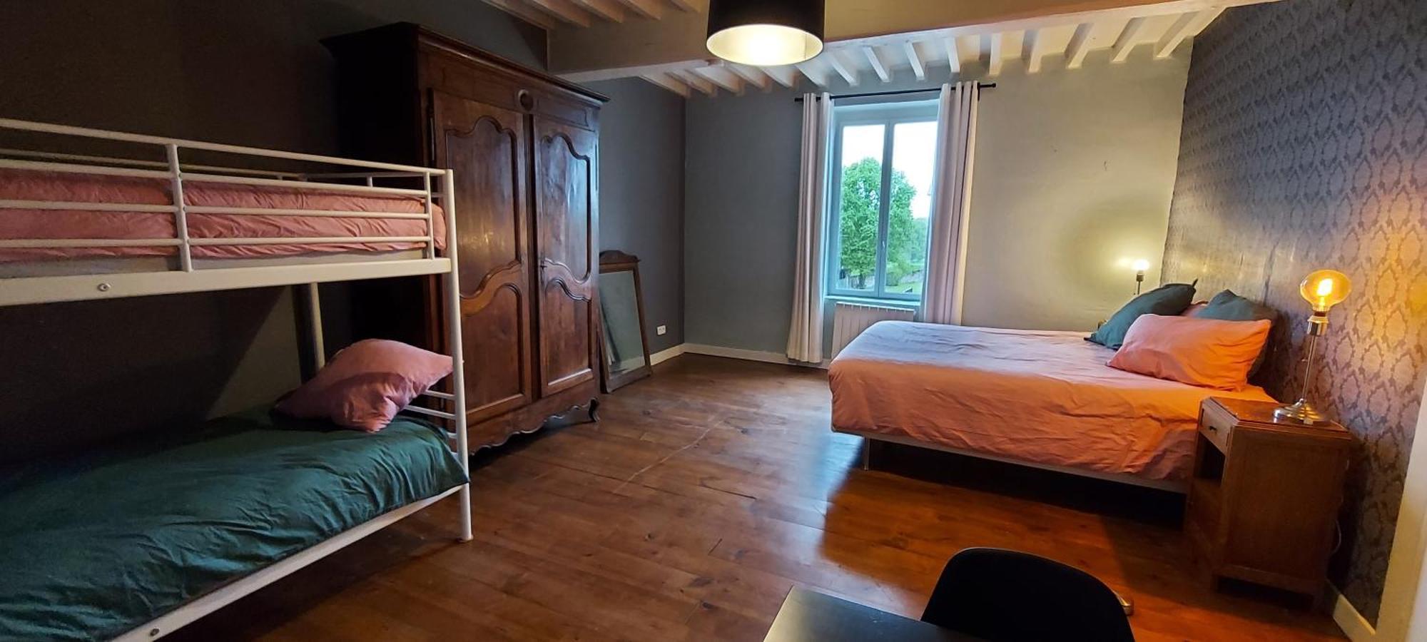 Brinay  B&B Bon Vivant المظهر الخارجي الصورة