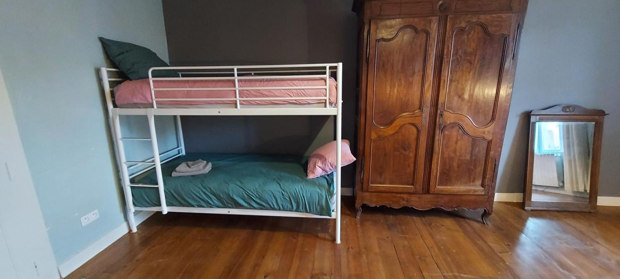 Brinay  B&B Bon Vivant المظهر الخارجي الصورة