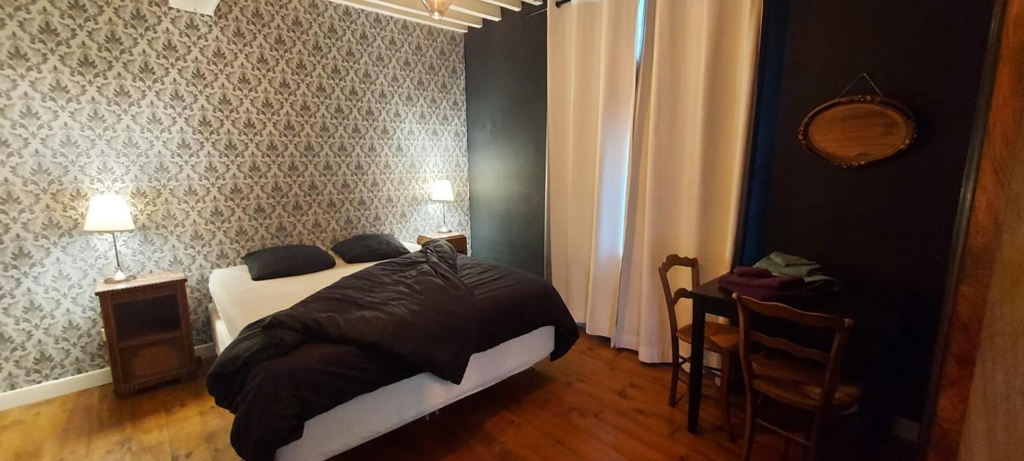 Brinay  B&B Bon Vivant المظهر الخارجي الصورة